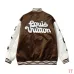 Louis Vuitton Jackets for Men #A50698