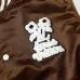 Louis Vuitton Jackets for Men #A50698