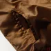 Louis Vuitton Jackets for Men #A50698