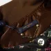 Louis Vuitton Jackets for Men #A50698