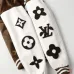 Louis Vuitton Jackets for Men #A50698