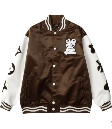  Jackets for Men #A50698