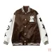 Louis Vuitton Jackets for Men #A50698