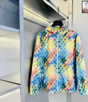  Jackets for Men #A51330