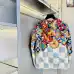 Louis Vuitton Jackets for Men #A51331