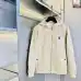 Louis Vuitton Jackets for Men #A51332