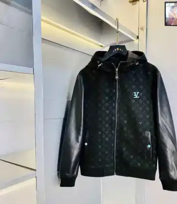 Jackets for Men #A51332