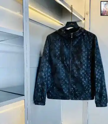  Jackets for Men #A51333