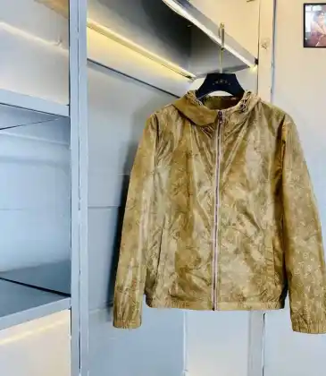  Jackets for Men #A51334