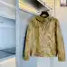 Louis Vuitton Jackets for Men #A51334