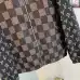 Louis Vuitton Jackets for Men #A51336