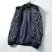 Louis Vuitton Jackets for Men #A52010