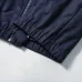 Louis Vuitton Jackets for Men #A52010