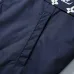 Louis Vuitton Jackets for Men #A52010