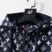 Louis Vuitton Jackets for Men #A52010