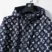 Louis Vuitton Jackets for Men #A52010