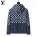 Louis Vuitton Jackets for Men #A52010