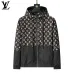 Louis Vuitton Jackets for Men #A52010
