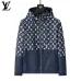 Louis Vuitton Jackets for Men #A52010
