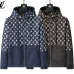 Louis Vuitton Jackets for Men #A52010