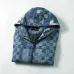 Louis Vuitton Jackets for Men #A52011