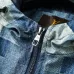 Louis Vuitton Jackets for Men #A52011