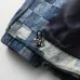 Louis Vuitton Jackets for Men #A52011