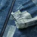 Louis Vuitton Jackets for Men #A52011