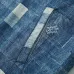Louis Vuitton Jackets for Men #A52011