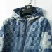 Louis Vuitton Jackets for Men #A52011