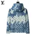 Louis Vuitton Jackets for Men #A52011