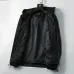 Louis Vuitton Jackets for Men #A52012