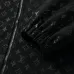 Louis Vuitton Jackets for Men #A52012