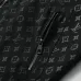 Louis Vuitton Jackets for Men #A52012