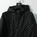 Louis Vuitton Jackets for Men #A52012