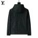 Louis Vuitton Jackets for Men #A52012