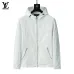 Louis Vuitton Jackets for Men #A52012