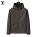 Louis Vuitton Jackets for Men #A52012