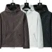 Louis Vuitton Jackets for Men #A52012