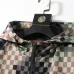 Louis Vuitton Jackets for Men #A52013