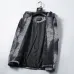 Louis Vuitton Jackets for Men #A52014