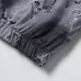 Louis Vuitton Jackets for Men #A52014