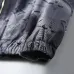 Louis Vuitton Jackets for Men #A52014