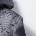 Louis Vuitton Jackets for Men #A52014