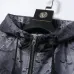 Louis Vuitton Jackets for Men #A52014