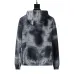 Louis Vuitton Jackets for Men #A52014