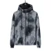 Louis Vuitton Jackets for Men #A52014