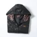 Louis Vuitton Jackets for Men #A52015