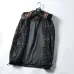 Louis Vuitton Jackets for Men #A52015