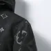 Louis Vuitton Jackets for Men #A52015